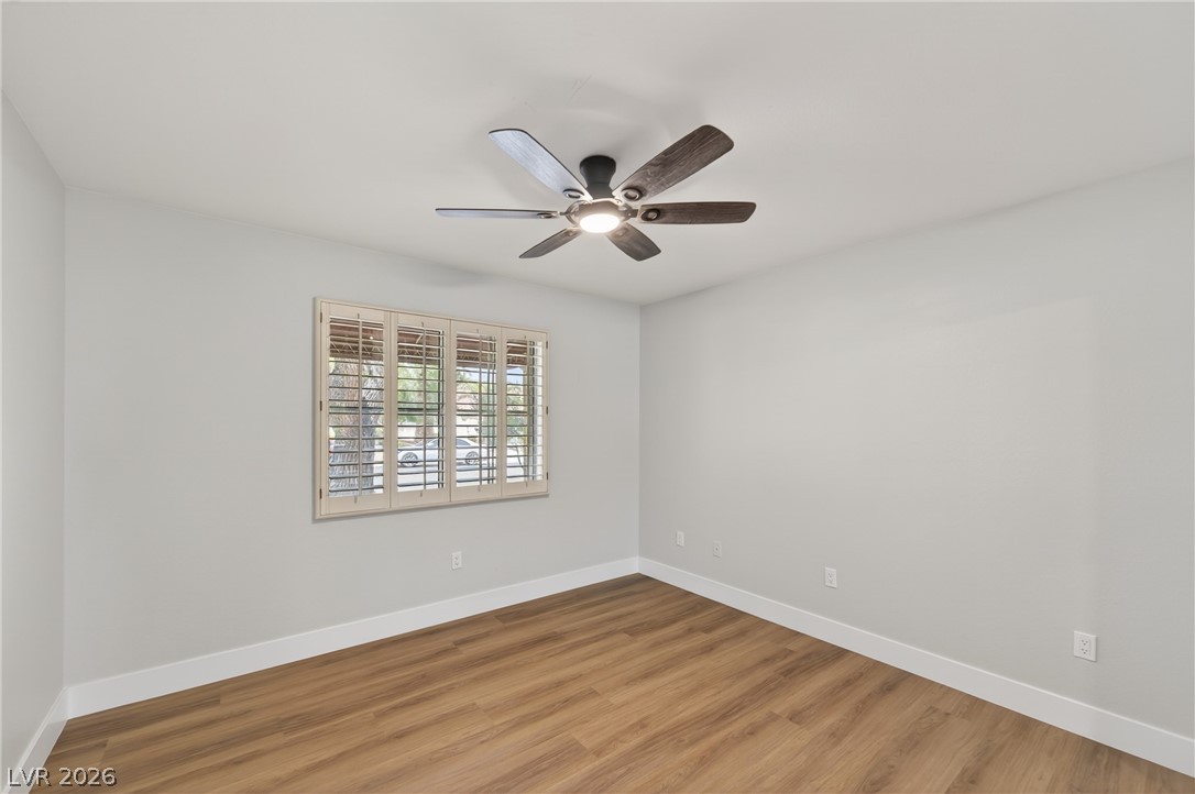 3104 Birch Grove Court Las Vegas NV 89134