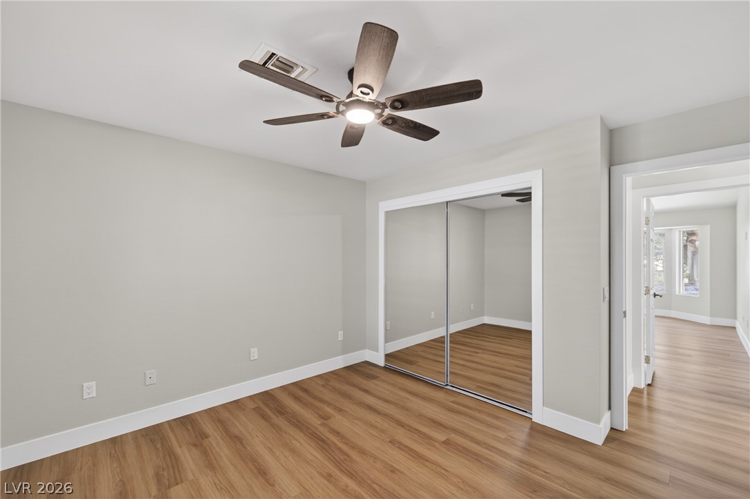 3104 Birch Grove Court Las Vegas NV 89134