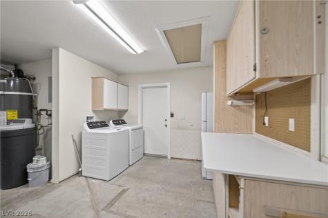 3104 Birch Grove Court Las Vegas NV 89134