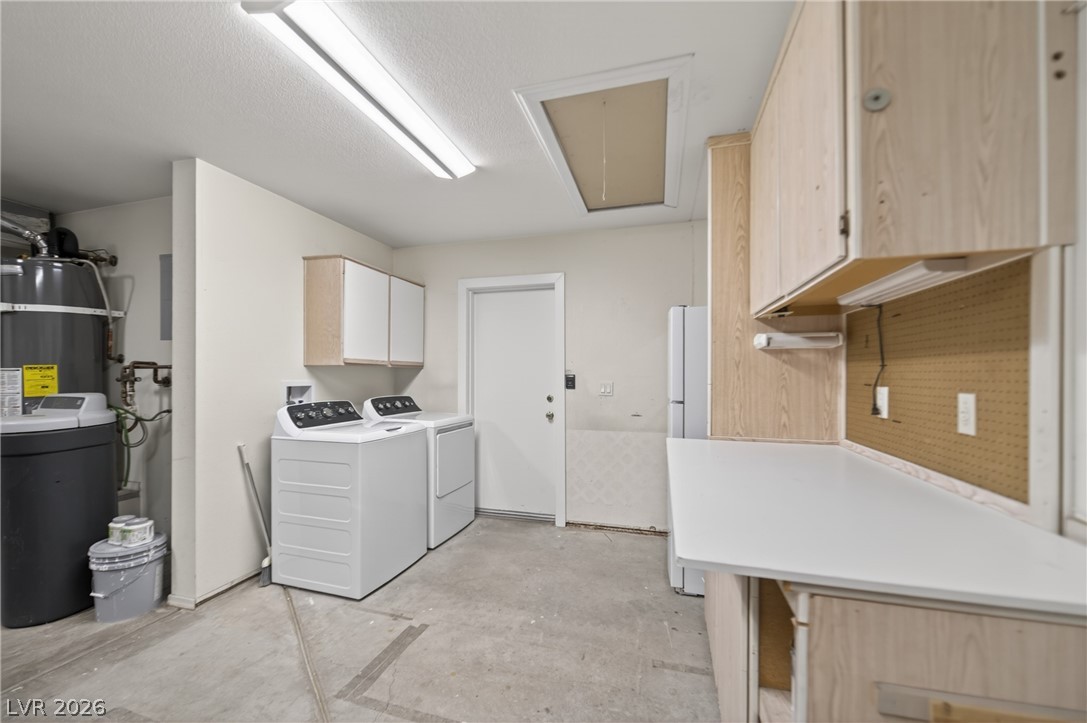 3104 Birch Grove Court Las Vegas NV 89134