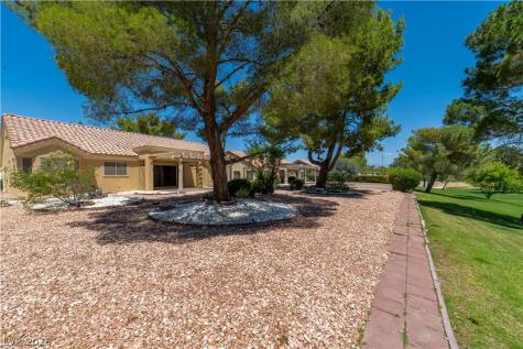 3104 Birch Grove Court Las Vegas NV 89134