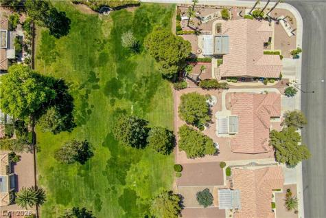 3104 Birch Grove Court Las Vegas NV 89134