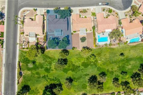 3104 Birch Grove Court Las Vegas NV 89134