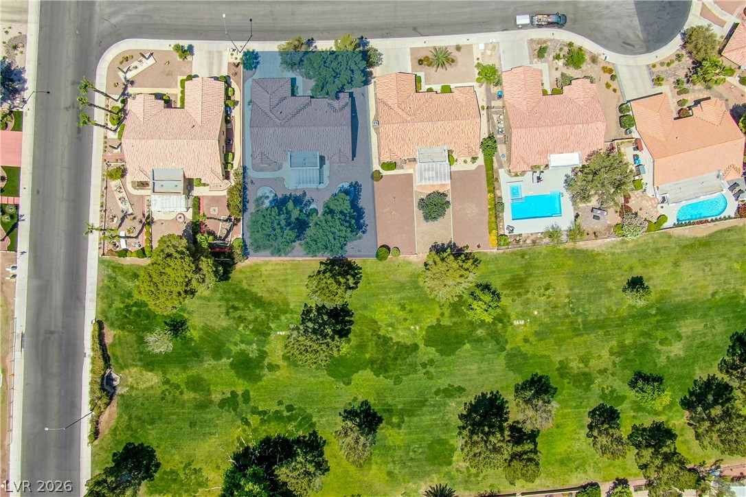 3104 Birch Grove Court Las Vegas NV 89134