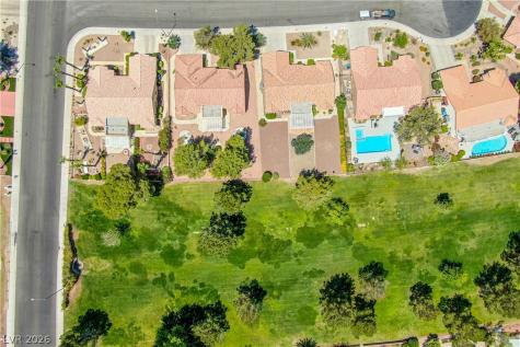 3104 Birch Grove Court Las Vegas NV 89134
