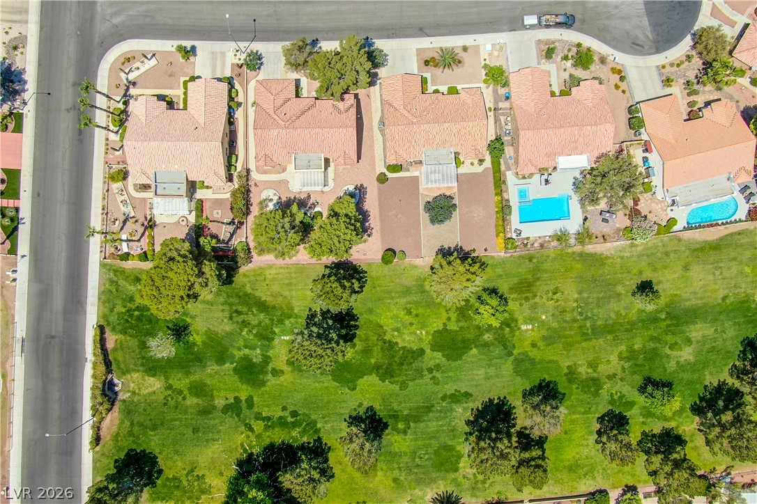 3104 Birch Grove Court Las Vegas NV 89134