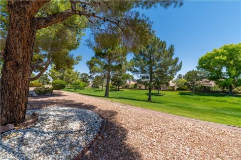 3104 Birch Grove Court Las Vegas NV 89134