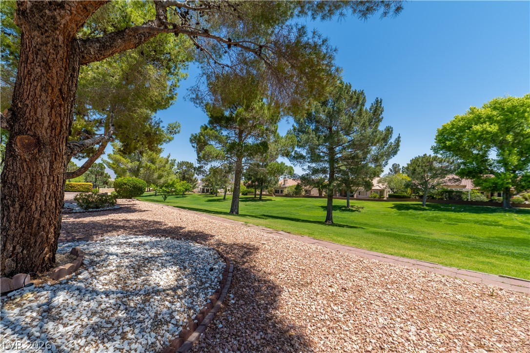 3104 Birch Grove Court Las Vegas NV 89134
