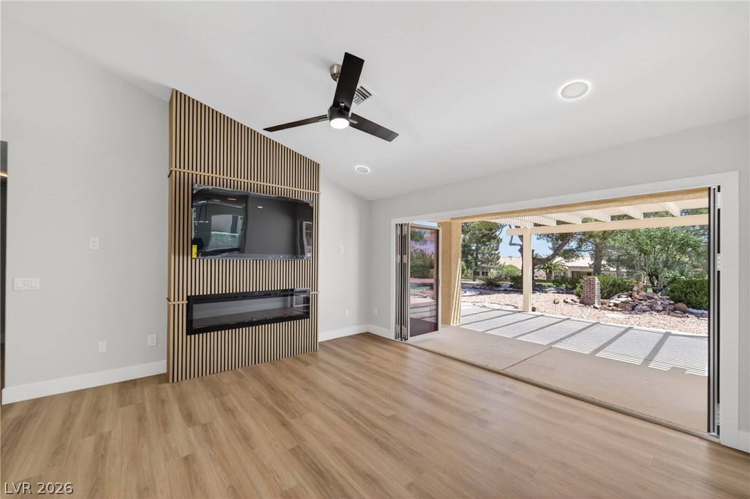 3104 Birch Grove Court Las Vegas NV 89134