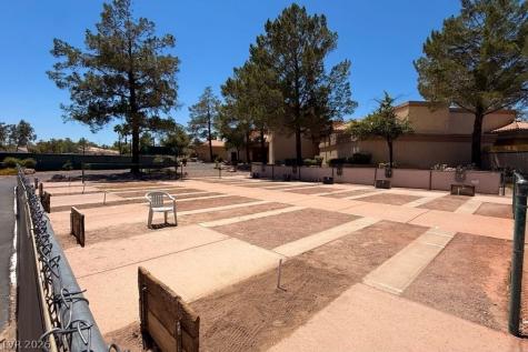 3104 Birch Grove Court Las Vegas NV 89134