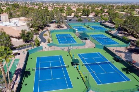 3104 Birch Grove Court Las Vegas NV 89134