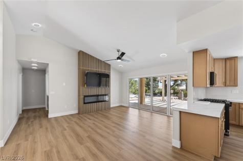 3104 Birch Grove Court Las Vegas NV 89134