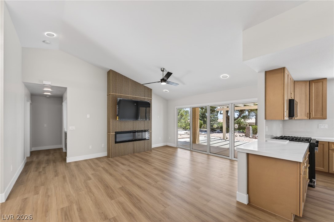 3104 Birch Grove Court Las Vegas NV 89134