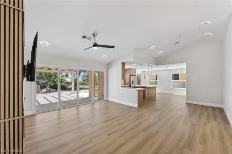 3104 Birch Grove Court Las Vegas NV 89134
