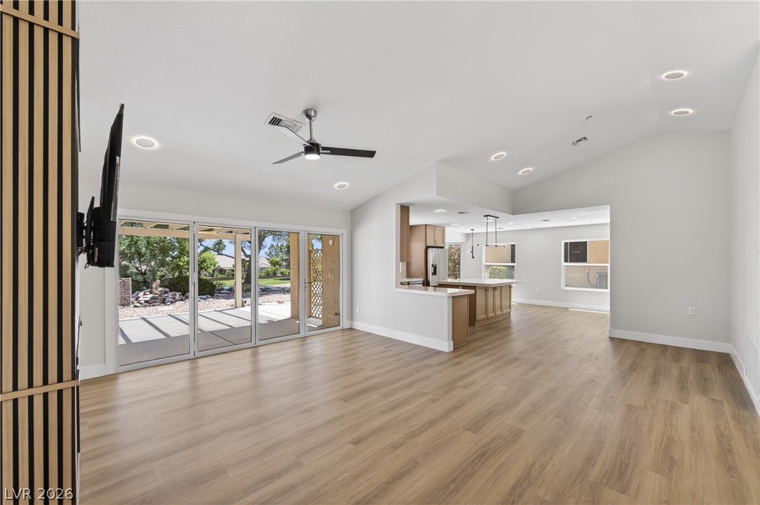 3104 Birch Grove Court Las Vegas NV 89134