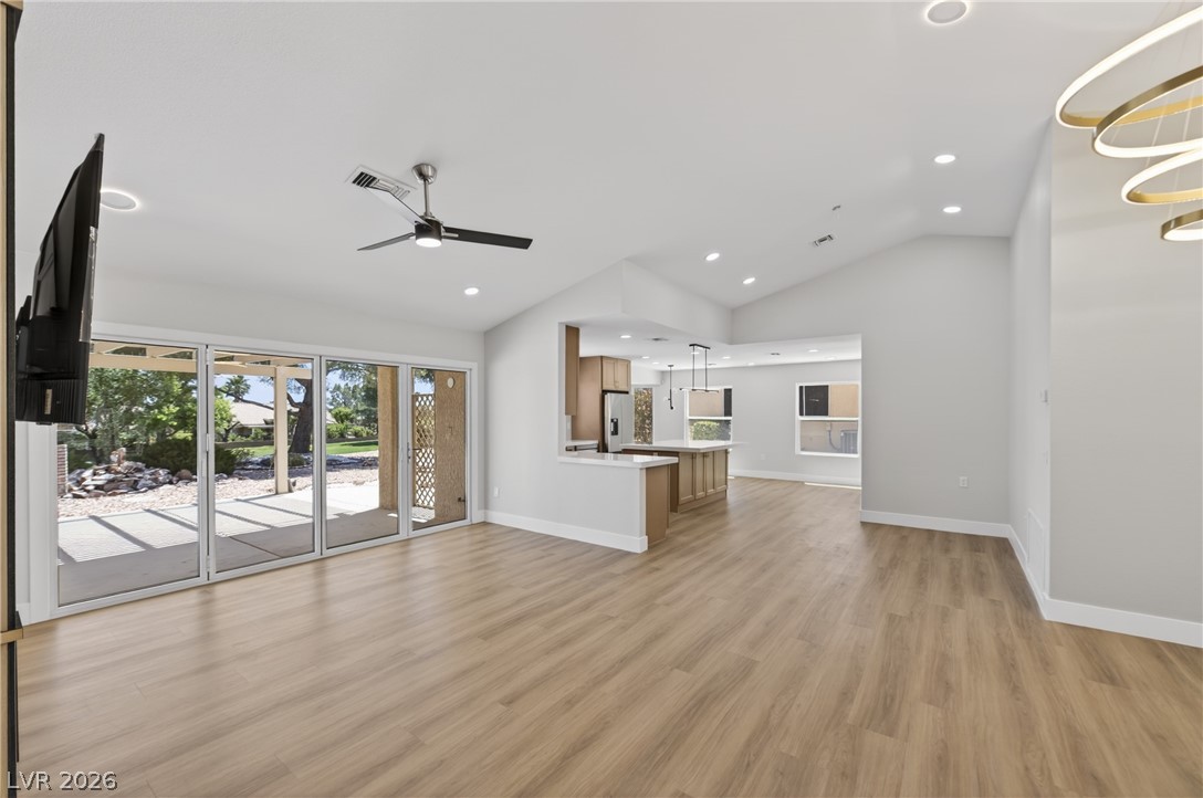 3104 Birch Grove Court Las Vegas NV 89134