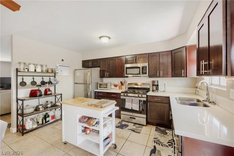 387 Marston Way Henderson NV 89015