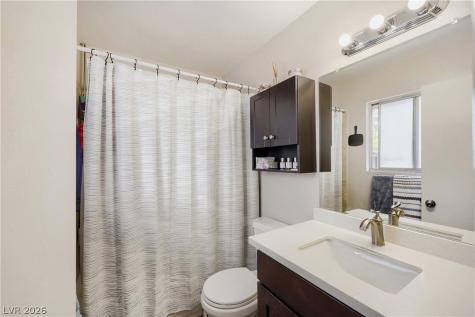 387 Marston Way Henderson NV 89015