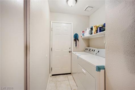 387 Marston Way Henderson NV 89015
