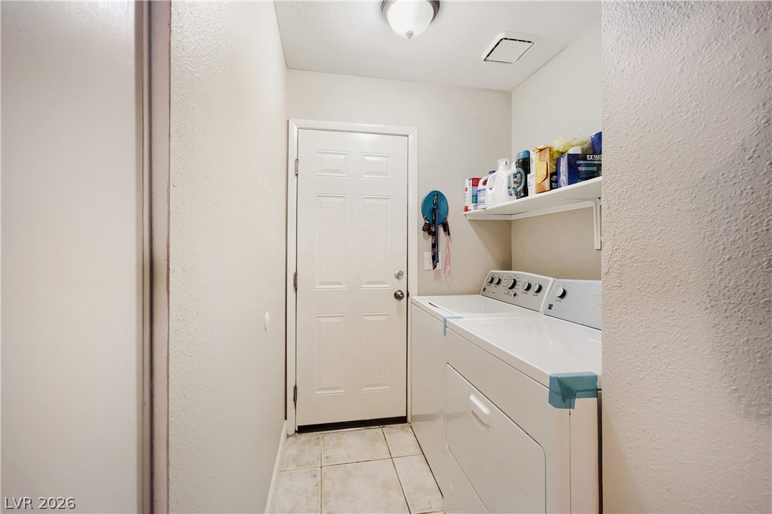 387 Marston Way Henderson NV 89015