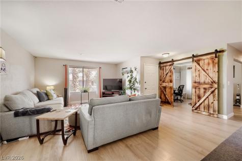 387 Marston Way Henderson NV 89015