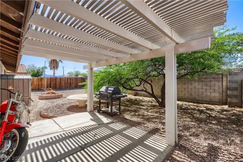 387 Marston Way Henderson NV 89015