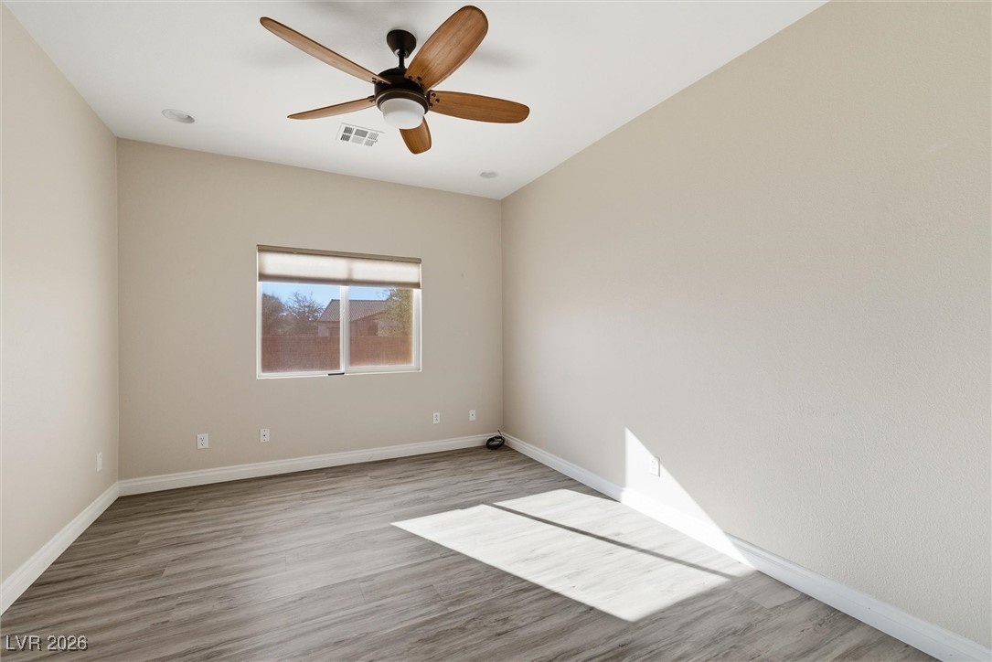 4480 La Grancia Court Pahrump NV 89061