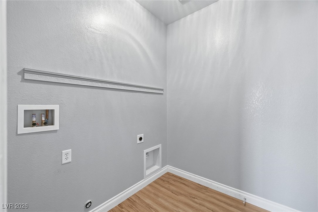 4480 La Grancia Court Pahrump NV 89061