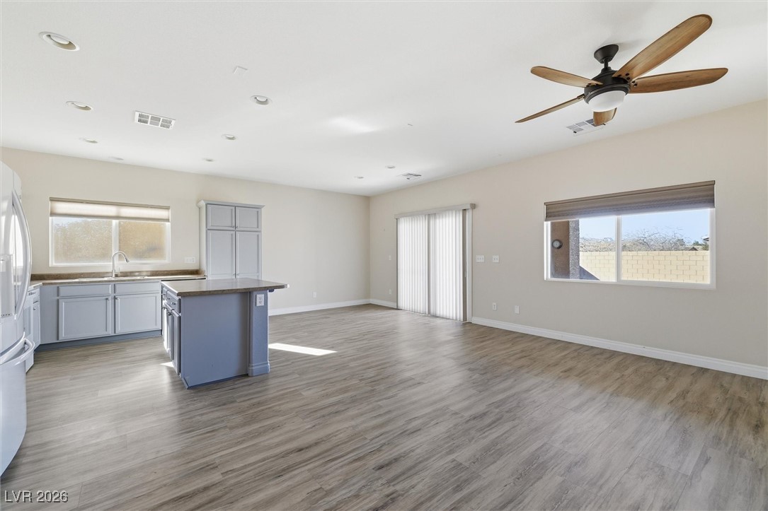 4480 La Grancia Court Pahrump NV 89061