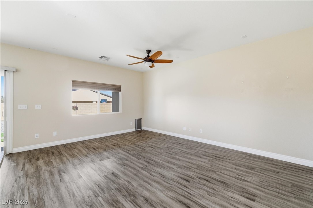 4480 La Grancia Court Pahrump NV 89061