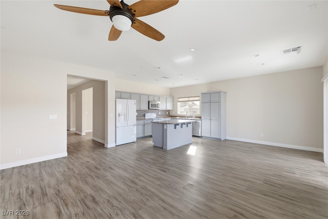 4480 La Grancia Court Pahrump NV 89061