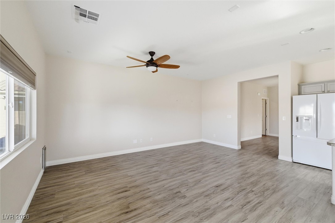 4480 La Grancia Court Pahrump NV 89061