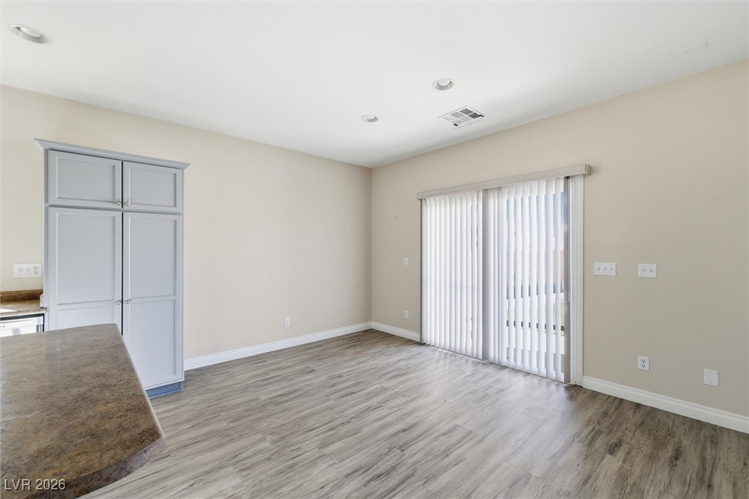 4480 La Grancia Court Pahrump NV 89061