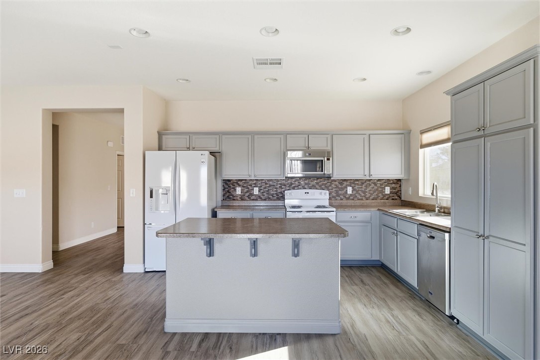 4480 La Grancia Court Pahrump NV 89061