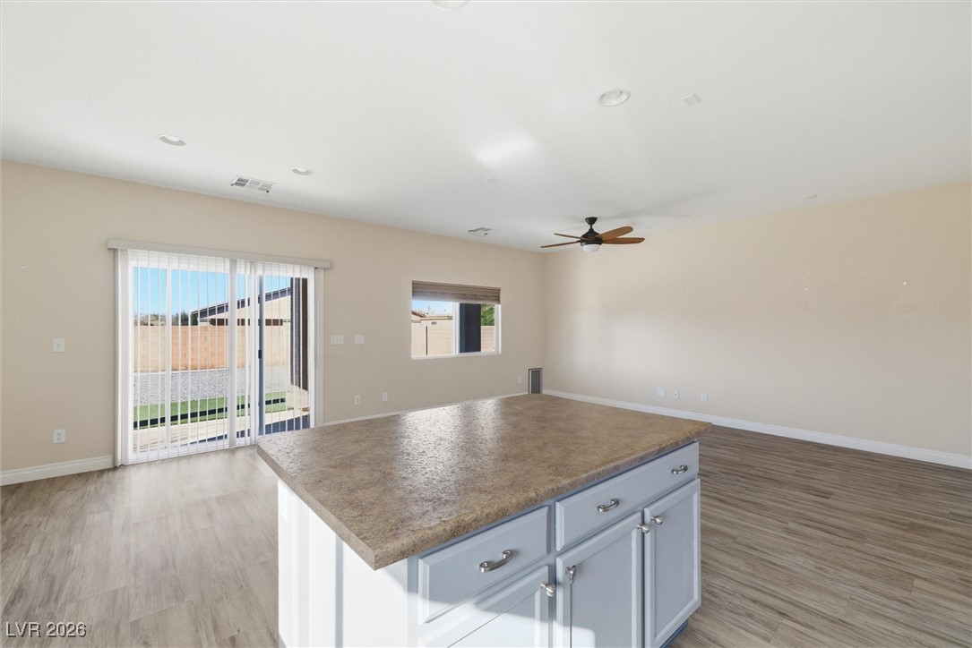 4480 La Grancia Court Pahrump NV 89061