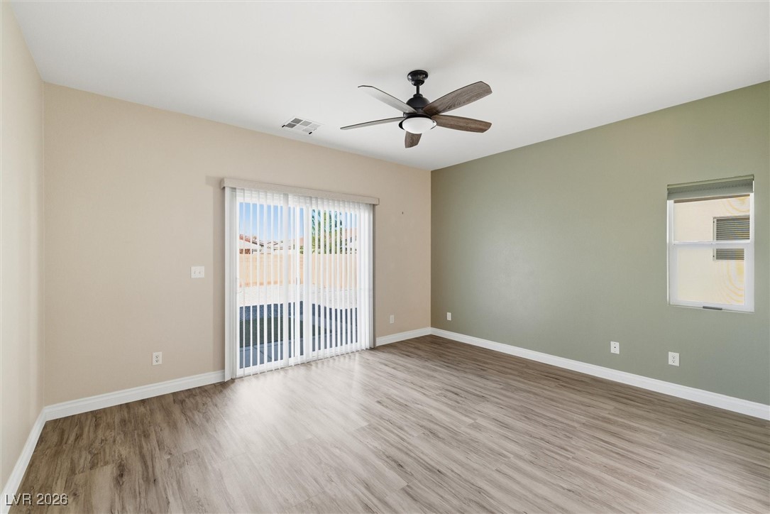 4480 La Grancia Court Pahrump NV 89061