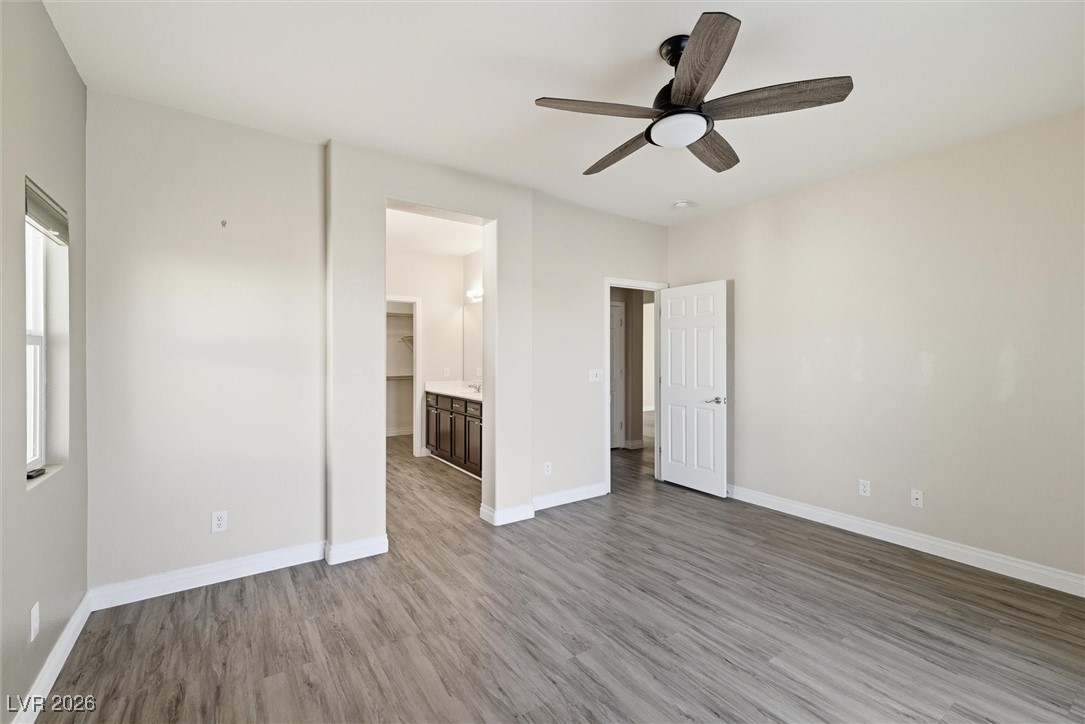 4480 La Grancia Court Pahrump NV 89061