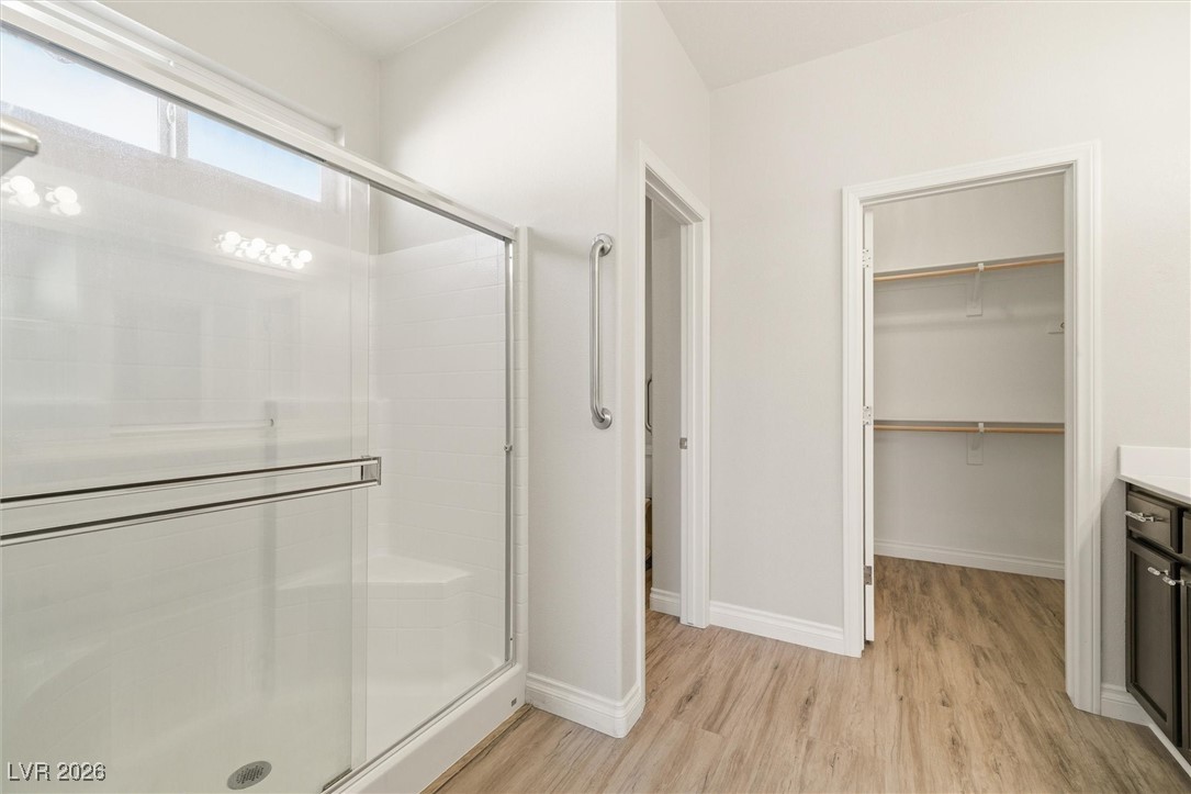 4480 La Grancia Court Pahrump NV 89061