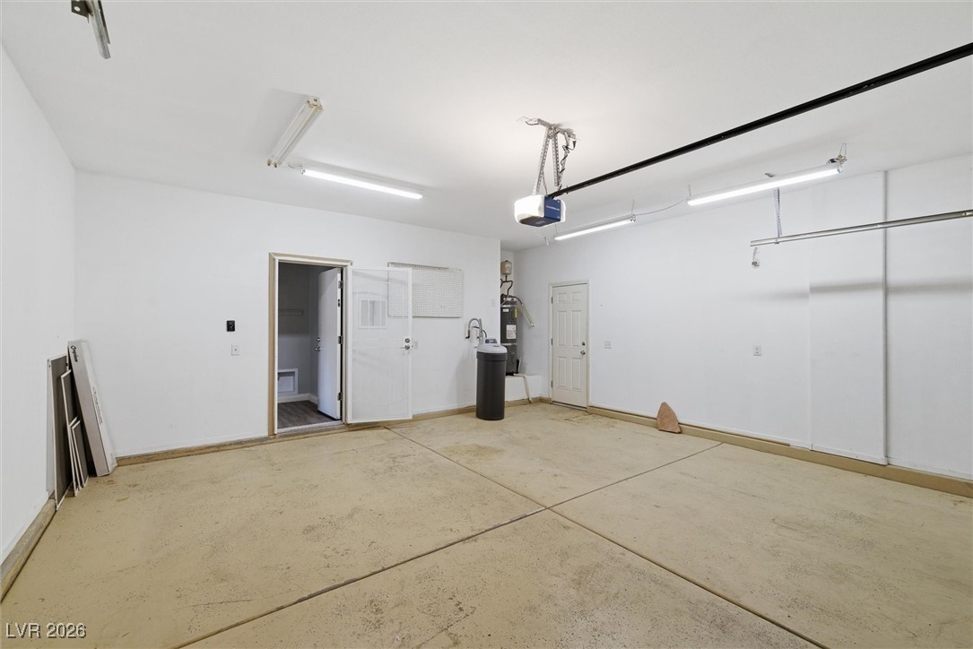 4480 La Grancia Court Pahrump NV 89061