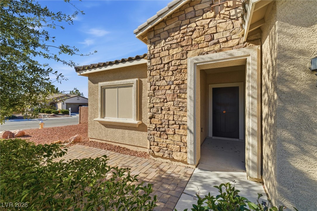 4480 La Grancia Court Pahrump NV 89061
