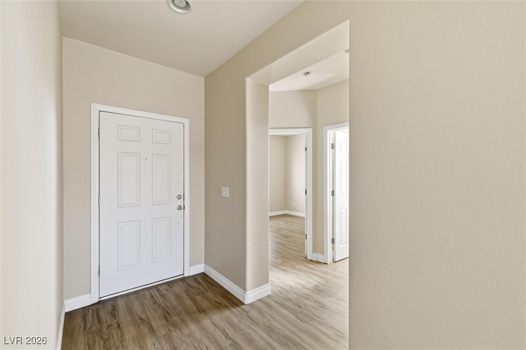 4480 La Grancia Court Pahrump NV 89061