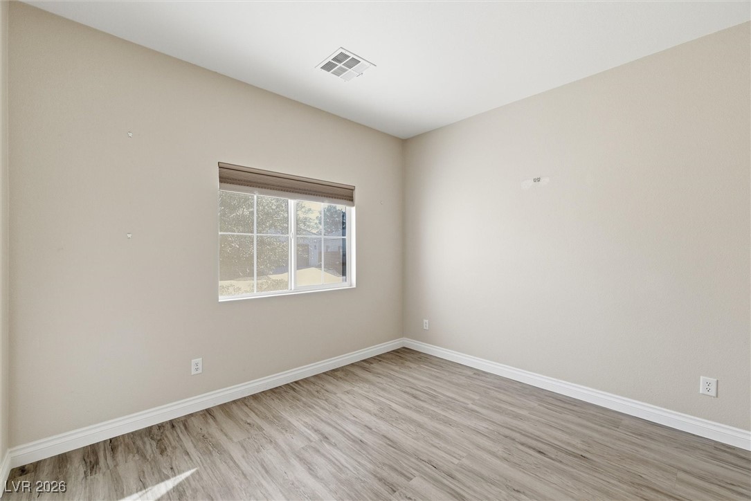 4480 La Grancia Court Pahrump NV 89061