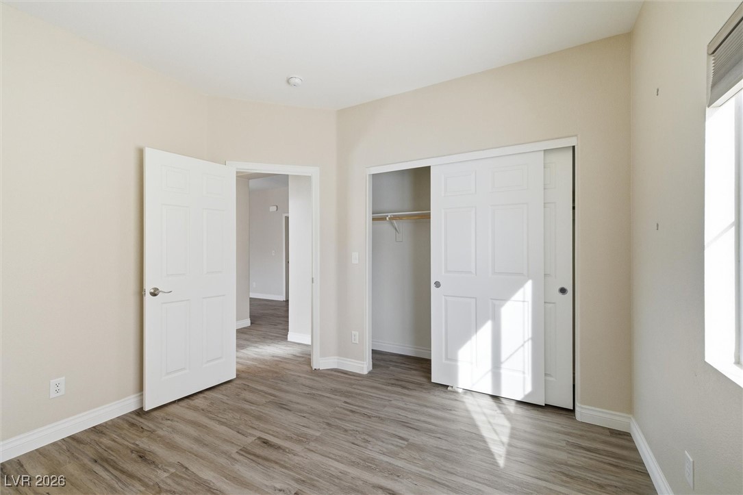 4480 La Grancia Court Pahrump NV 89061