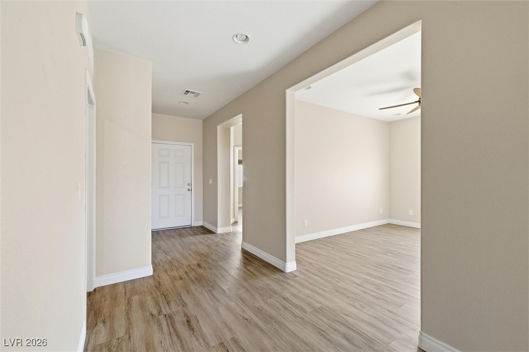 4480 La Grancia Court Pahrump NV 89061