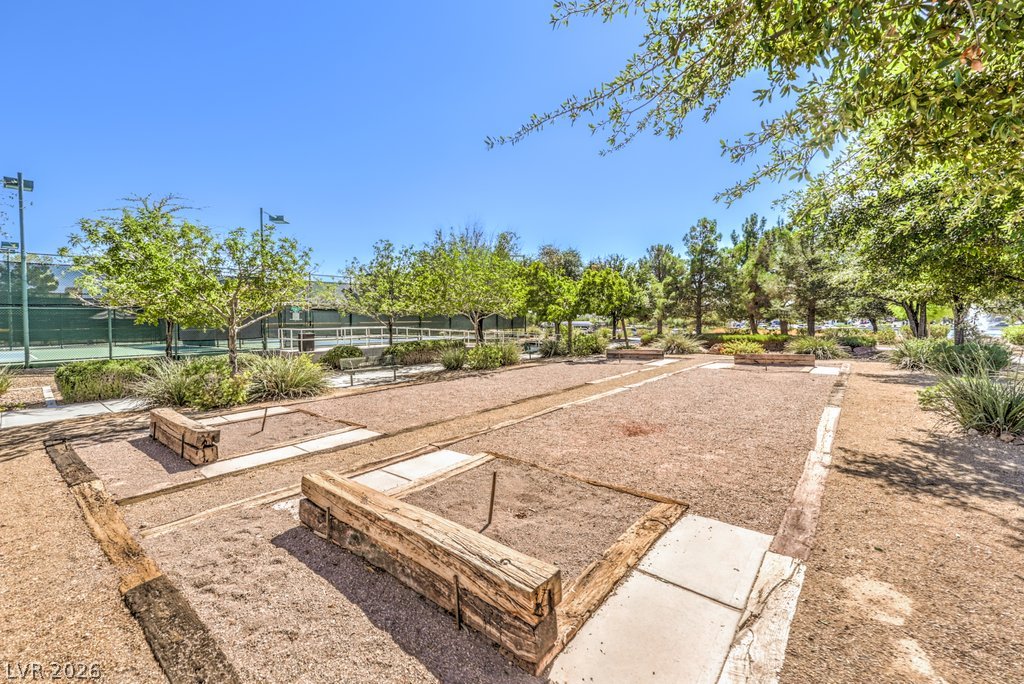 2509 Desert Sparrow Avenue North Las Vegas NV 89084