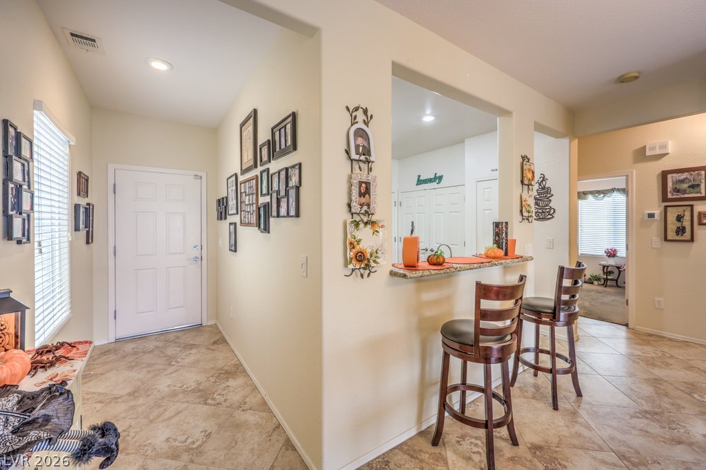 2509 Desert Sparrow Avenue North Las Vegas NV 89084