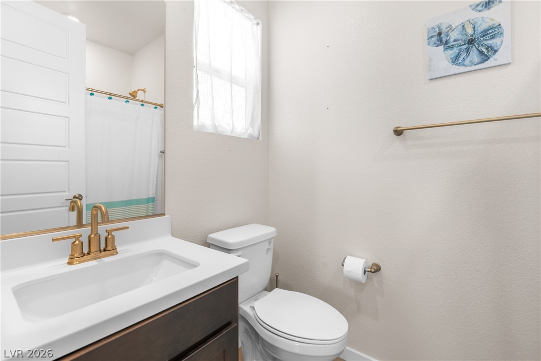 4261 East Cactus Canyon Drive Pahrump NV 89061
