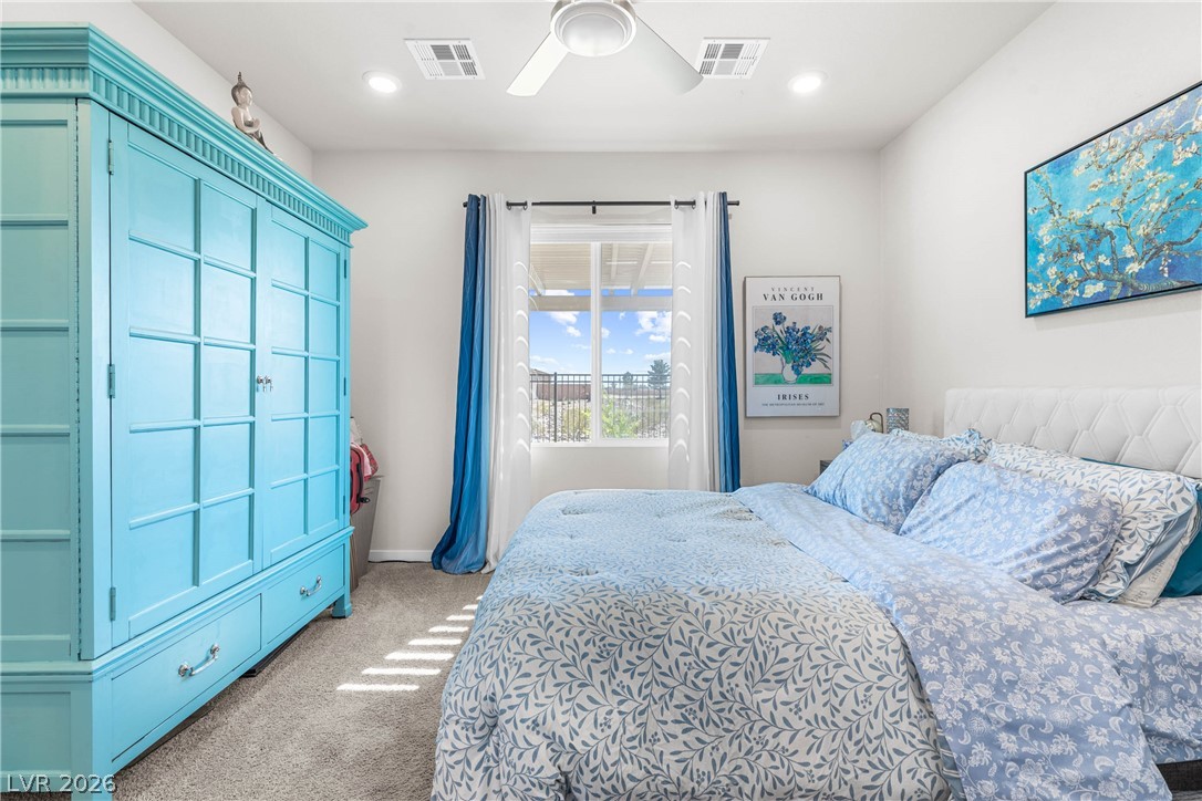 4261 East Cactus Canyon Drive Pahrump NV 89061
