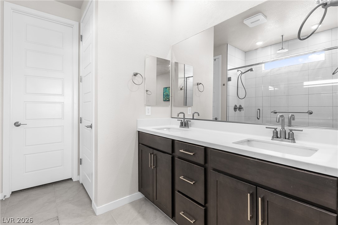 4261 East Cactus Canyon Drive Pahrump NV 89061