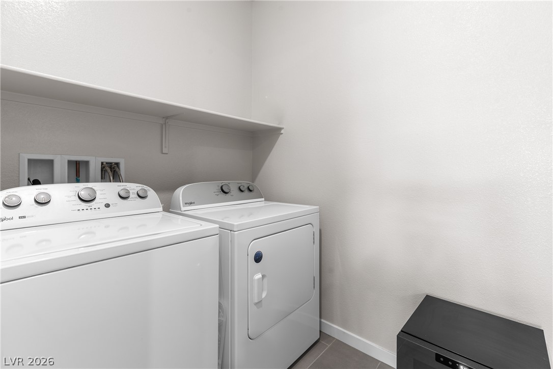 4261 East Cactus Canyon Drive Pahrump NV 89061